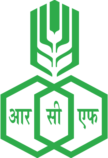 Rashtriya_Chemicals_&_Fertilizers_Logo.svg 1